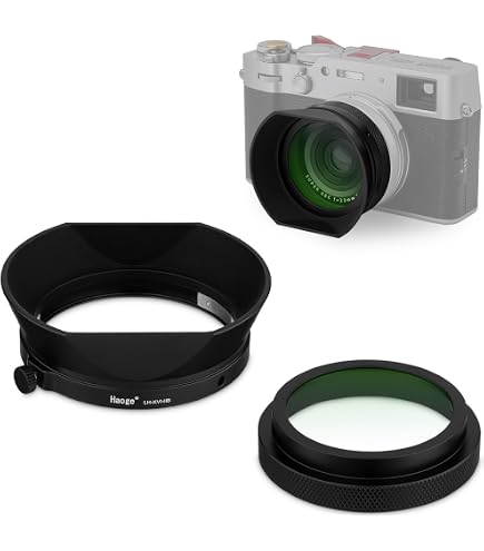 Amazon.com : Fujifilm 49mm Protector Filter : Camera Lens Filters